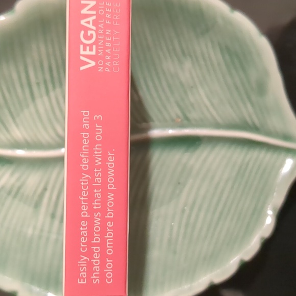 Brow Powder - Picture 2 of 4